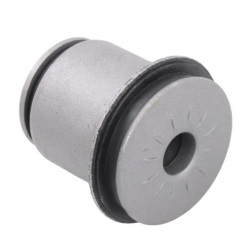 DURAFORCE For Cadillac Escalade EXT Chevrolet Silverado Front Lower Control Arm Bushing