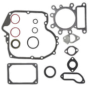 DURAFORCE Lawn Mower Gasket Set For Briggs & Stratton 796187 794150 792621 697191 Engine