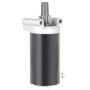 DURAFORCE 32-098-01-S Starter For Kohler 32-098-04-S 32-098-03-S 32-098-08-S Lawn Mower