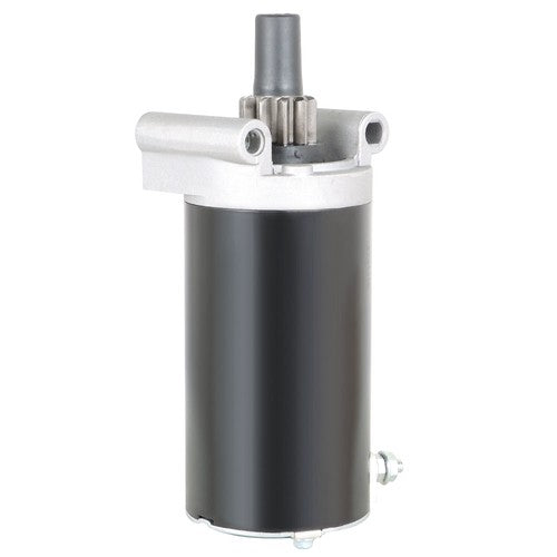 DURAFORCE 32-098-01-S Starter For Kohler 32-098-04-S 32-098-03-S 32-098-08-S Lawn Mower