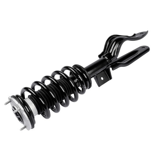 DURAFORCE Front Right Shock Strut Spring Assy For Tesla Model 3 M3 AWD 17-21 1044368-00-F