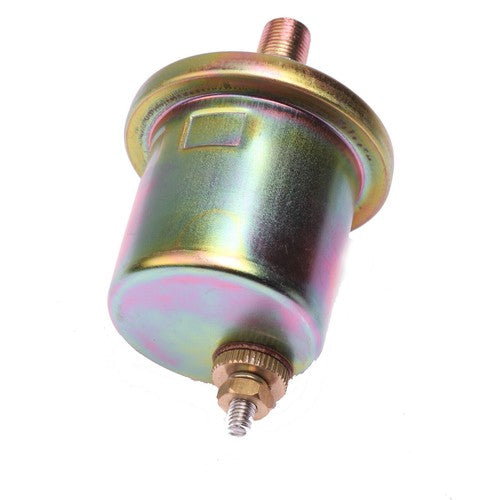 05-70-1857 Oil Pressure Sensor ESP-100 for Murphy 05701857 Cummins Onan
