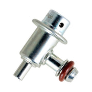 DURAFORCE Fit For Suzuki GSX-R600 2001-2003 GSX-R750 2000-2005 Fuel Pressure Regulator US