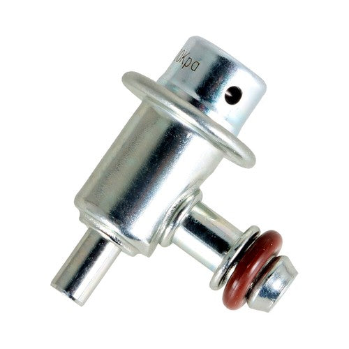 DURAFORCE Fit For Suzuki GSX-R600 2001-2003 GSX-R750 2000-2005 Fuel Pressure Regulator US