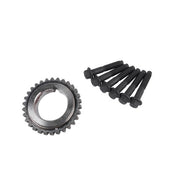 DURAFORCE Timing Chain Kit for Buick Enclave Chevy Impala GMC Cadillac 3.6L 3.0L 2007-2022