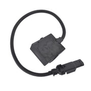 DURAFORCE Water Cooler Temperature Sensor Fits for Mercedes-Benz E-Class W211 2115420918