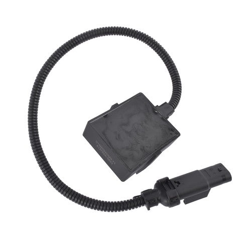 DURAFORCE Water Cooler Temperature Sensor Fits for Mercedes-Benz E-Class W211 2115420918