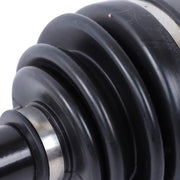 DURAFORCE 44306TA0A50 For Honda Accord 2008 2009-2015 Front Left CV Axle Assembly 60-4250