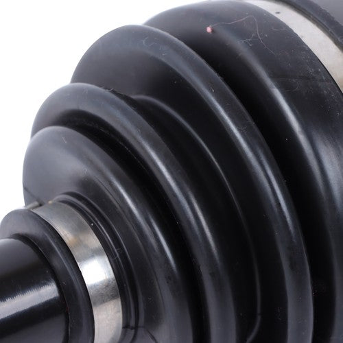 DURAFORCE 44306TA0A50 For Honda Accord 2008 2009-2015 Front Left CV Axle Assembly 60-4250
