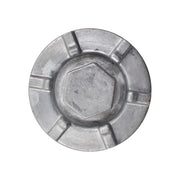 DURAFORCE Oil Drain Plug For YAMAHA Wolverine Kodiak Grizzl Rhino1990-2014 4HC-15351-00-00