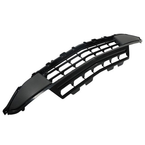DURAFORCE Front Lower Grille Grill For Chevrolet Traverse 2018 2019 2020 8440202