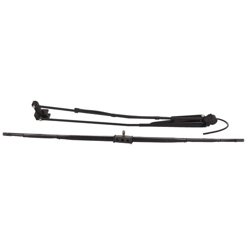 7251263 7251264 Windshield Wiper Arm and Blade Kit for Bobcat T450 S770 S850