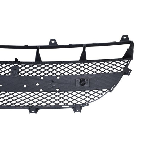 DURAFORCE For Mercedes-Benz GLE43 AMG 2017-2019 Replace Front Bumper Grille Standard Line