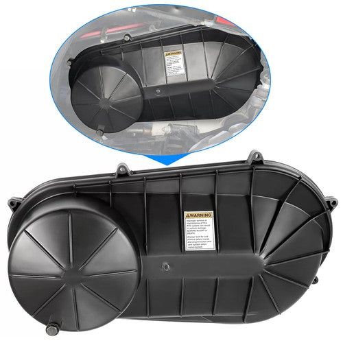 2634179 New Outer Clutch Cover for 2012-2024 Polaris RZR Ranger 900 570