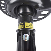 DURAFORCE Front Right Shock Spring Strut Assembly w/Damping For Chevrolet Camaro 2016-2024