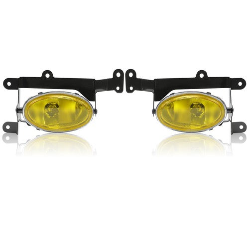 Golf Cart Speaker Pods Black ABS for EZGO TXT 1994-UP Replacement 627153