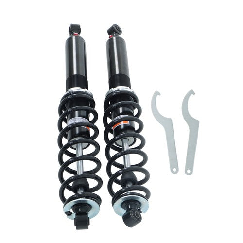 DURAFORCE 7044629 7044779 Front Shock 2017-2022 For Polaris General 1000 EPS Deluxe Hunter