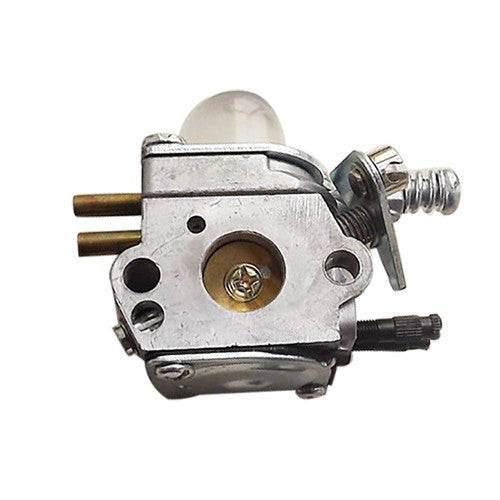 DURAFORCE C1U-K52 C1U-K29 NEW Carb For C1U-K47 For ECHO GT2000 GT2100 PAS2000 SRM2100