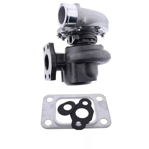 DURAFORCE NEW Turbo 2199773 219-9773 For Caterpillar CAT 3054 Engine 416C 420D 428C