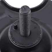 DURAFORCE For Acura RSX 2.0L Manual Trans 02-05 Transmission And Motor Mount Set Kit 4PC
