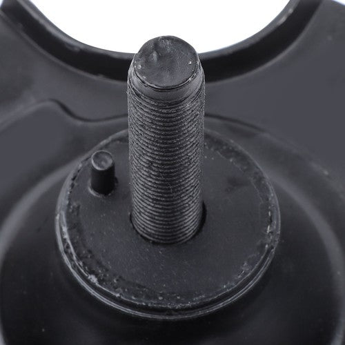 DURAFORCE For Acura RSX 2.0L Manual Trans 02-05 Transmission And Motor Mount Set Kit 4PC