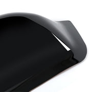 DURAFORCE For Acura RSX DC5 2002-2006 Rear Window Roof Visor Sun Guard Spoiler Wing Type-S