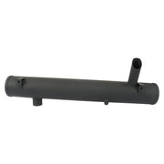 DURAFORCE 6514737 6569624 Muffler & Exhaust Pipe Fits For Bobcat 1600 642 643 645 742 743