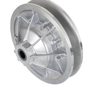 DURAFORCE Secondary Driven Clutch For EZGO Gas Golf Cart TXT 1996-09 26301-G01 36 Degree