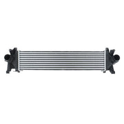 DURAFORCE For Cadillac CT6 2019 Premium Luxury Sedan 4-Door 84418805 Cooling Intercooler
