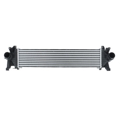 DURAFORCE For Cadillac CT6 2019 Premium Luxury Sedan 4-Door 84418805 Cooling Intercooler