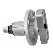 DURAFORCE 2PK Spindle Assembly For John Deere L100 L105 L107 42" 48" Deck GY20785 GY20050