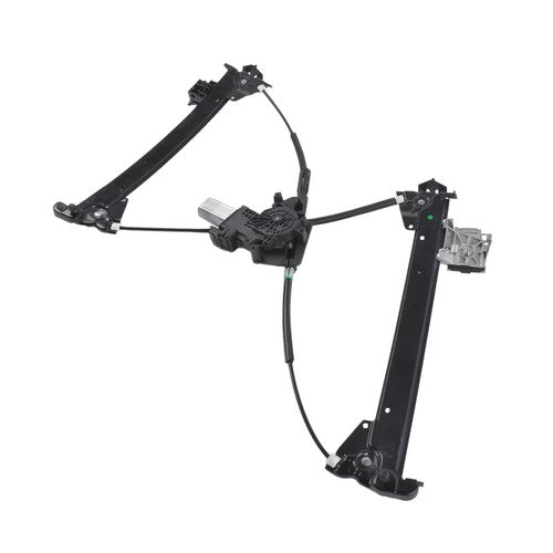 DURAFORCE Front Left Driver Power Window Regulator for Tesla Model S 2012-21 6006551-00-E