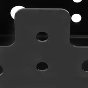 DURAFORCE Left Rear Frame Repair Kit 523-204 New Fit For Ford Ranger 1998 1999 2000-2003