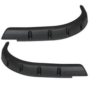 DURAFORCE For EZGO TXT 1996-UP New Golf Cart 4PCS Standard Fender Flares Front and Rear US