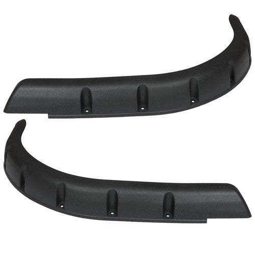 DURAFORCE For EZGO TXT 1996-UP New Golf Cart 4PCS Standard Fender Flares Front and Rear US