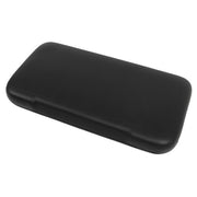 DURAFORCE Set Front Seat Cushion For EZGO Medalist TXT 1994-2013 Incl. Hardware Golf Cart