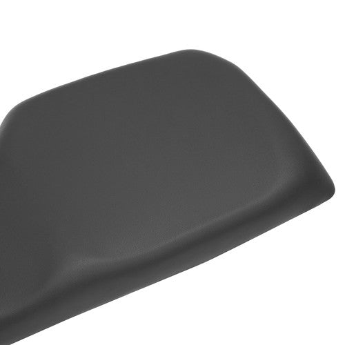 Replacement Seat Back Rest Black For Polaris Ranger XP Crew 800 900 2009-2018