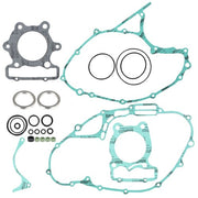 DURAFORCE For Honda XL250 XL250S 1978-1981 Complete Engine Gasket Kit Set