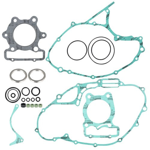 DURAFORCE For Honda XL250 XL250S 1978-1981 Complete Engine Gasket Kit Set