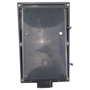 DURAFORCE Ground Control Box Assembly 1001166194 for JLG Scissor Lift 2632ES 2646ES 3246ES