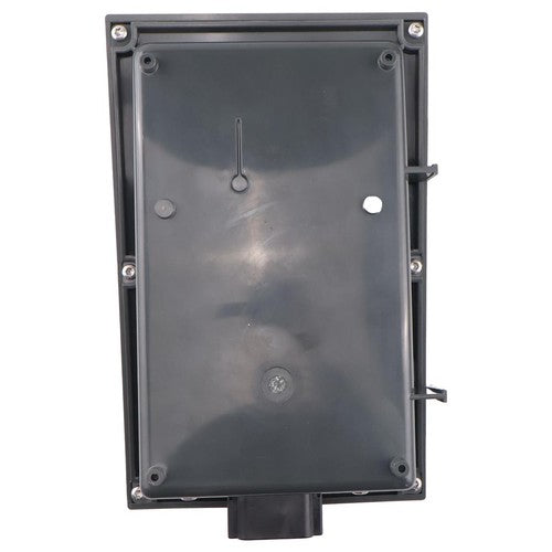 DURAFORCE Ground Control Box Assembly 1001166194 for JLG Scissor Lift 2632ES 2646ES 3246ES