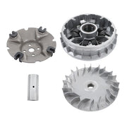 DURAFORCE Primary CVT Clutch For HiSUN 550 750 UTV ATV Coleman MASSIMO QLink HS 700