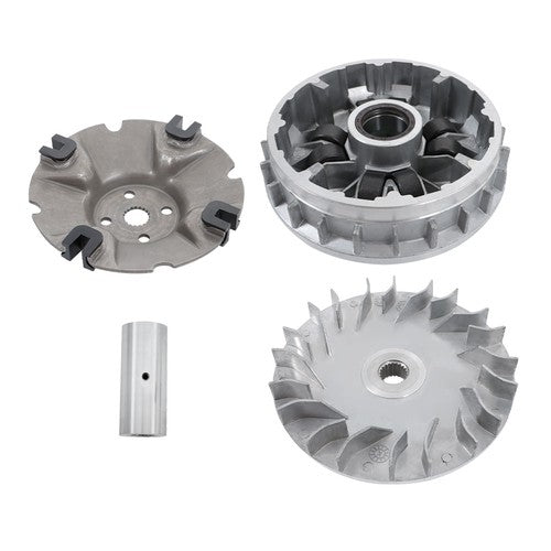 DURAFORCE Primary CVT Clutch For HiSUN 550 750 UTV ATV Coleman MASSIMO QLink HS 700