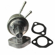 DURAFORCE Fuel Pump AM132715 for John Deere FD440V-AS02 FD501V-BS02 FD590V-AS05 FD611V