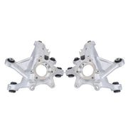 DURAFORCE FOR Tesla Model Y Rear Knuckle Spindle Pair 1188411-00-G 1188416-00-G