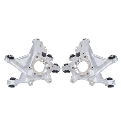 DURAFORCE FOR Tesla Model Y Rear Knuckle Spindle Pair 1188411-00-G 1188416-00-G