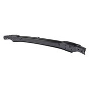 DURAFORCE Front Bumper Reinforcement Impact Bar Fits Chevy Cruze 1.4L 1.6L 1.8L 2016-2019