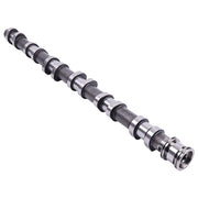 DURAFORCE Fits BMW N52 Engine E88 E90 E91 E92 E93 E60 E61 E83 Camshaft 11317563665