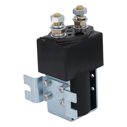 DURAFORCE 48V 200A New DC Contactor 7013303 for JLG Aerial Lift