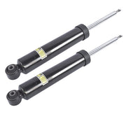 DURAFORCE 2Pcs Self Leveling Rear Shock Absorber For Hyundai Palisade 2020-2022 55367S9300